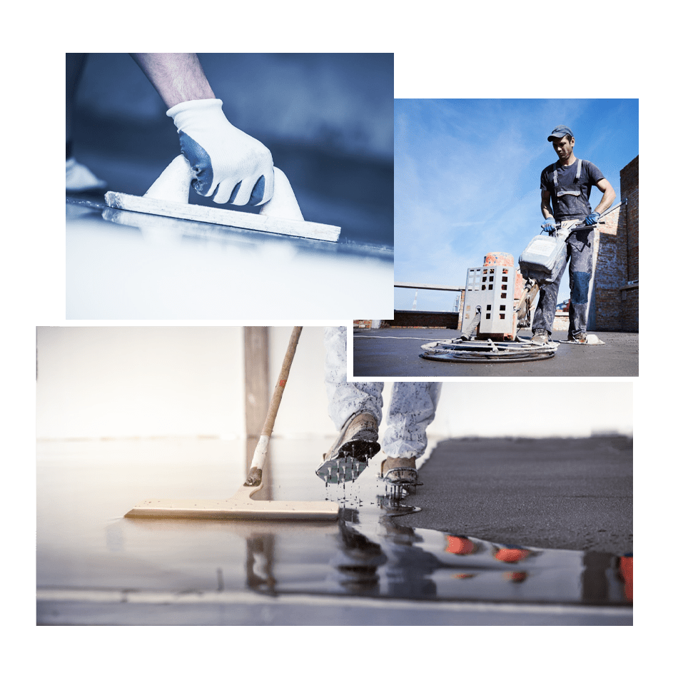 Our Services Pacific Energy Group