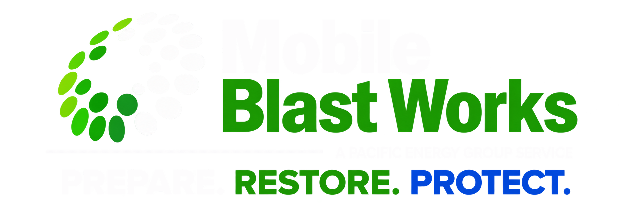 Mobile Blast Works Logo_white