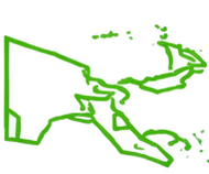 PNG