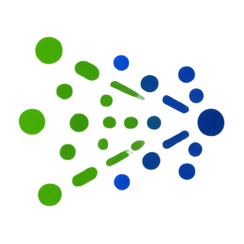 RCR