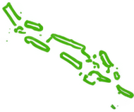 SI